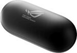 ASUS ROG XREAL R1 AR-Gaming-Brille 240Hz 171 Zoll – Bild 2