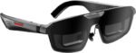 ASUS ROG XREAL R1 AR-Gaming-Brille 240Hz 171 Zoll – Bild 11