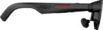 ASUS ROG XREAL R1 AR-Gaming-Brille 240Hz 171 Zoll – Bild 12