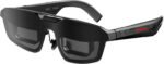 ASUS ROG XREAL R1 AR-Gaming-Brille 240Hz 171 Zoll – Bild 13