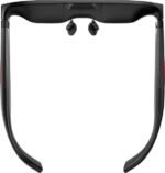 ASUS ROG XREAL R1 AR-Gaming-Brille 240Hz 171 Zoll – Bild 14