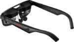 ASUS ROG XREAL R1 AR-Gaming-Brille 240Hz 171 Zoll – Bild 15