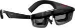 ASUS ROG XREAL R1 AR-Gaming-Brille 240Hz 171 Zoll – Bild 16