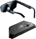 ASUS ROG XREAL R1 AR-Gaming-Brille 240Hz 171 Zoll