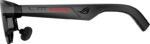 ASUS ROG XREAL R1 AR-Gaming-Brille 240Hz 171 Zoll – Bild 17