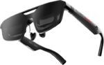 ASUS ROG XREAL R1 AR-Gaming-Brille 240Hz 171 Zoll – Bild 18