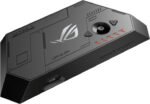 ASUS ROG XREAL R1 AR-Gaming-Brille 240Hz 171 Zoll – Bild 3