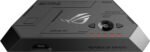 ASUS ROG XREAL R1 AR-Gaming-Brille 240Hz 171 Zoll – Bild 4