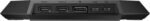 ASUS ROG XREAL R1 AR-Gaming-Brille 240Hz 171 Zoll – Bild 5