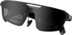 ASUS ROG XREAL R1 AR-Gaming-Brille 240Hz 171 Zoll – Bild 7