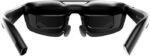ASUS ROG XREAL R1 AR-Gaming-Brille 240Hz 171 Zoll – Bild 8