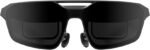 ASUS ROG XREAL R1 AR-Gaming-Brille 240Hz 171 Zoll – Bild 9
