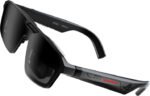 ASUS ROG XREAL R1 AR-Gaming-Brille 240Hz 171 Zoll – Bild 10