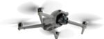 DJI Air 3 Fly More Combo + RC-N2 – Dual-Kamera-Drohne – Bild 2
