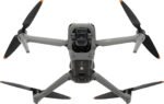DJI Air 3 Fly More Combo + RC-N2 – Dual-Kamera-Drohne – Bild 11
