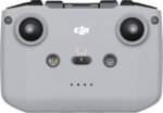 DJI Air 3 Fly More Combo + RC-N2 – Dual-Kamera-Drohne – Bild 12