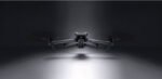 DJI Air 3 Fly More Combo + RC-N2 – Dual-Kamera-Drohne – Bild 16