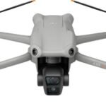 DJI Air 3 Fly More Combo + RC-N2 – Dual-Kamera-Drohne