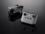 DJI Air 3 Fly More Combo + RC-N2 – Dual-Kamera-Drohne – Bild 18