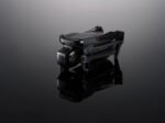 DJI Air 3 Fly More Combo + RC-N2 – Dual-Kamera-Drohne – Bild 19