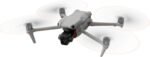DJI Air 3 Fly More Combo + RC-N2 – Dual-Kamera-Drohne – Bild 3