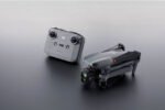 DJI Air 3 Fly More Combo + RC-N2 – Dual-Kamera-Drohne – Bild 21
