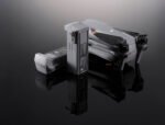 DJI Air 3 Fly More Combo + RC-N2 – Dual-Kamera-Drohne – Bild 22