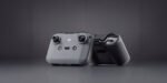 DJI Air 3 Fly More Combo + RC-N2 – Dual-Kamera-Drohne – Bild 23
