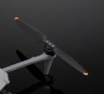DJI Air 3 Fly More Combo + RC-N2 – Dual-Kamera-Drohne – Bild 26
