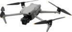 DJI Air 3 Fly More Combo + RC-N2 – Dual-Kamera-Drohne – Bild 4