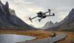 DJI Air 3 Fly More Combo + RC-N2 – Dual-Kamera-Drohne – Bild 33