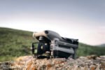 DJI Air 3 Fly More Combo + RC-N2 – Dual-Kamera-Drohne – Bild 35