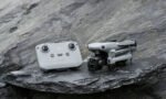 DJI Air 3 Fly More Combo + RC-N2 – Dual-Kamera-Drohne – Bild 37