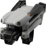 DJI Air 3 Fly More Combo + RC-N2 – Dual-Kamera-Drohne – Bild 6