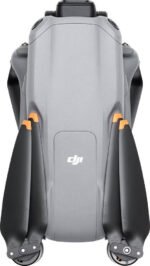 DJI Air 3 Fly More Combo + RC-N2 – Dual-Kamera-Drohne – Bild 9