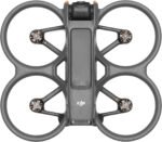 DJI Avata 2 (nur Drohne) – FPV-Drohne für immersives Fliegen – Bild 5