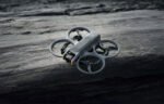 DJI Avata 2 (nur Drohne) – FPV-Drohne für immersives Fliegen – Bild 7