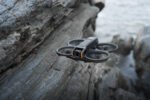 DJI Avata 2 (nur Drohne) – FPV-Drohne für immersives Fliegen – Bild 8