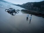 DJI Avata 2 (nur Drohne) – FPV-Drohne für immersives Fliegen – Bild 10