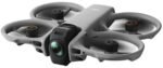 DJI Avata 360 DJI RC 2 – 360°-FPV-Drohne mit Smart-Controller – Bild 4