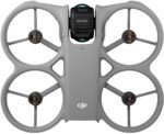 DJI Avata 360 Fly More Combo (DJI RC 2) – 360°-FPV-Drohne – Bild 2