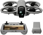 DJI Avata 360 Fly More Combo (DJI RC 2) – 360°-FPV-Drohne
