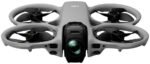 DJI Avata 360 Fly More Combo (DJI RC 2) – 360°-FPV-Drohne – Bild 3
