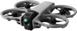 DJI Avata 360 Fly More Combo (DJI RC 2) – 360°-FPV-Drohne – Bild 4