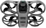 DJI Avata 360 Fly More Combo (DJI RC 2) – 360°-FPV-Drohne – Bild 6