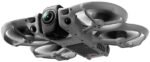 DJI Avata 360 Fly More Combo (DJI RC 2) – 360°-FPV-Drohne – Bild 8