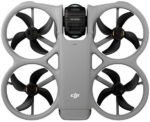 DJI Avata 360 Fly More Combo (DJI RC 2) – 360°-FPV-Drohne – Bild 9