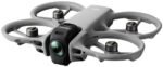 DJI Avata 360 Fly More Combo (DJI RC 2) – 360°-FPV-Drohne – Bild 10