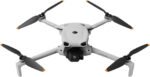 DJI Lito X1 Fly More Combo (DJI RC-N3) – Beginner-Drohnen-Set – Bild 2