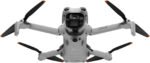 DJI Lito X1 Fly More Combo (DJI RC-N3) – Beginner-Drohnen-Set – Bild 3
